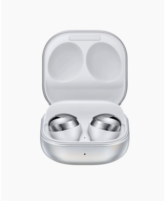 Беспроводные наушники Buds Pro Беспроводные наушники Buds Pro