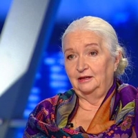 Татьяна Черниговская