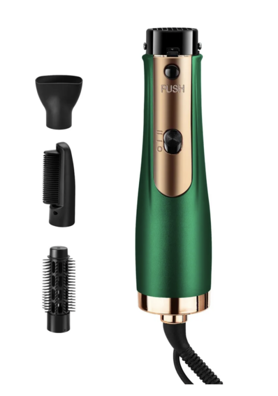 Фен стайлер 3 в 1 Фен стайлер 3 в 1