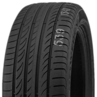 Pirelli Powergy 225/40 R18 92Y летняя