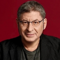 Михаил Лабковский