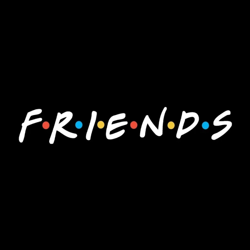 Конструктор Friends Поп звезда: дом Ливи 760 деталей