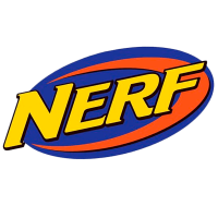 Nerf