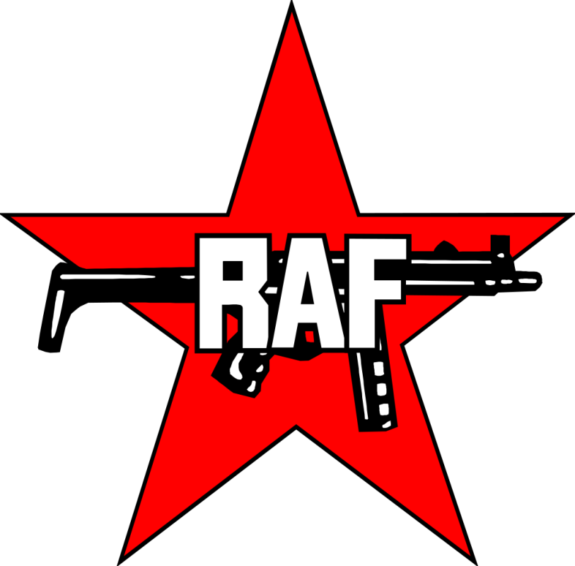 RAF