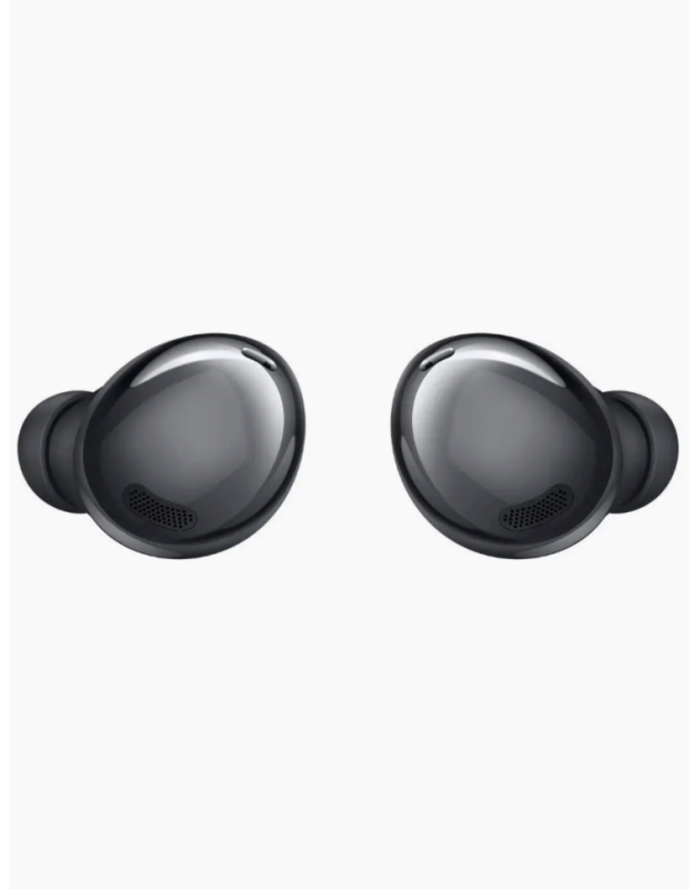 Беспроводные наушники Buds Pro Беспроводные наушники Buds Pro