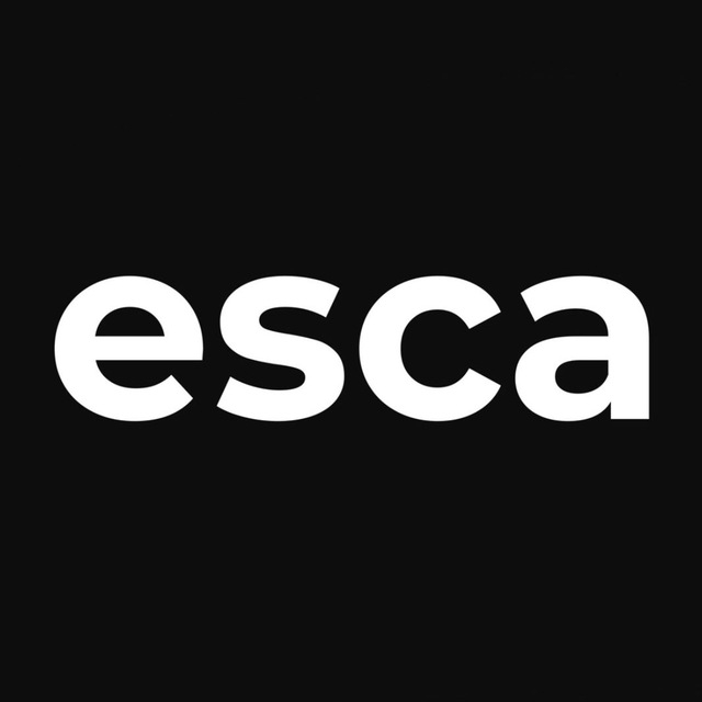 ESCA