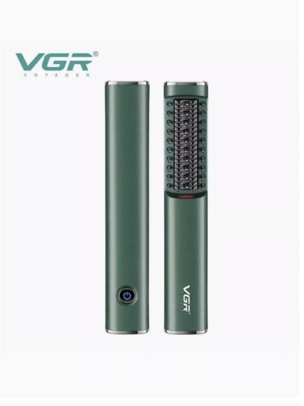 Фен щетка VGR V-587 Фен щетка VGR V-587