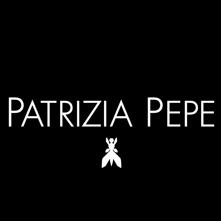 Куртка Patrizia Pepe