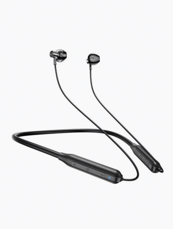 Наушники ES58 Bluetooth Наушники ES58 Bluetooth