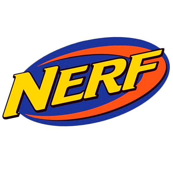 Nerf