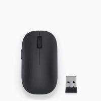 Беспроводная Мышка XiaoMi Mi Wireless Mouse 2