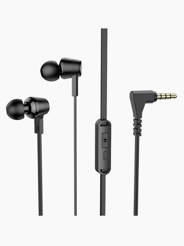 Наушники M86 HOCO Наушники M86 HOCO