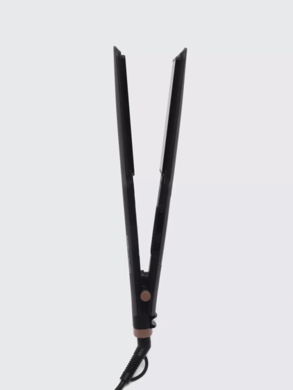 Выпрямитель для волос PRO-6203 Выпрямитель для волос PRO-6203