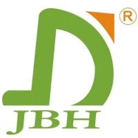 JBH