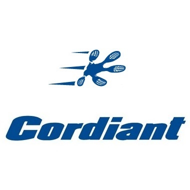 Cordiant