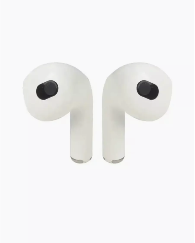 Беспроводные наушники Pro 6S Беспроводные наушники Pro 6S