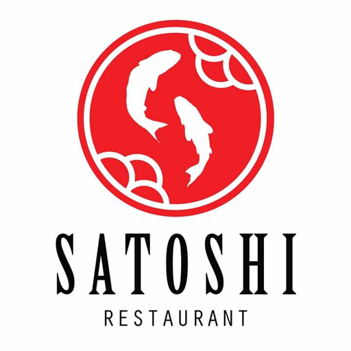 Satoshi