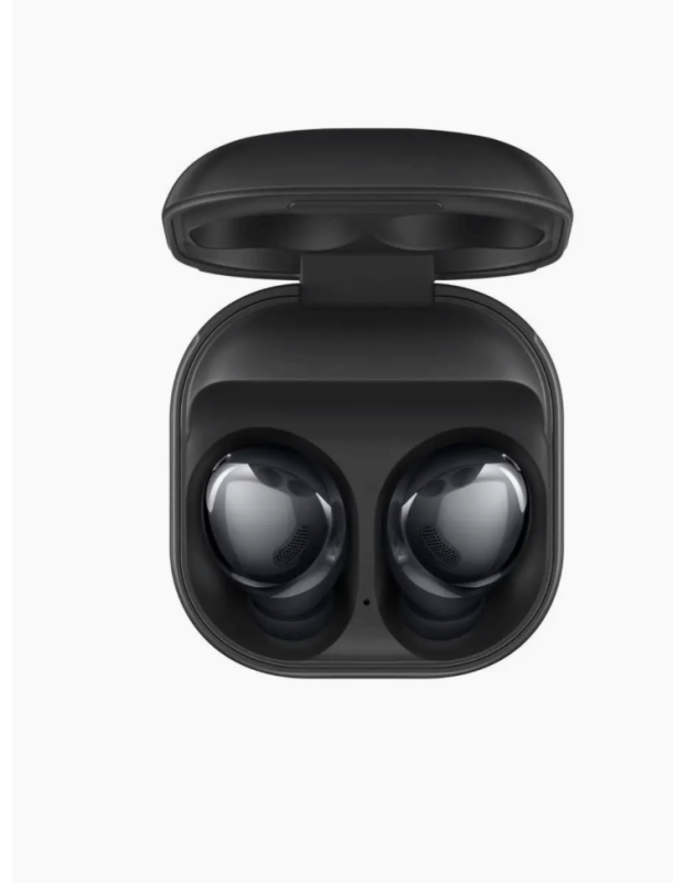 Беспроводные наушники Buds Pro Беспроводные наушники Buds Pro
