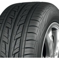 Cordiant Road Runner 175/65 R14 82H летняя