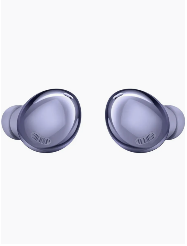 Беспроводные наушники Buds Pro Беспроводные наушники Buds Pro