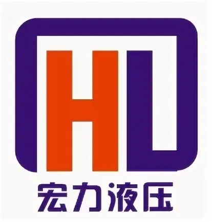 Дождевик HONGLI