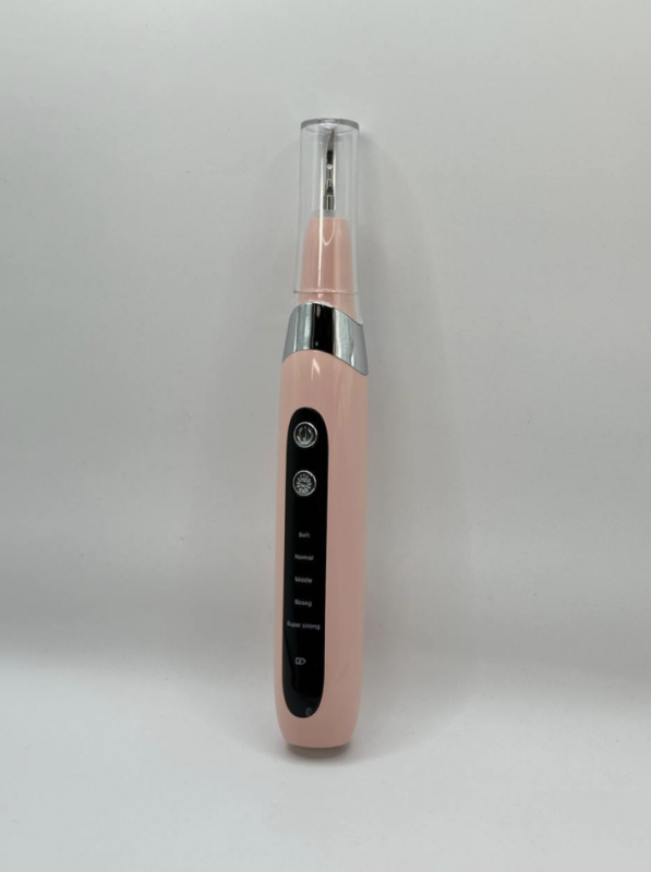 Ультразвуковой скалер для чистки зубов Tooth Cleaner Ультразвуковой скалер для чистки зубов Tooth Cleaner