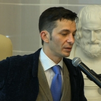 Андрей Курпатов