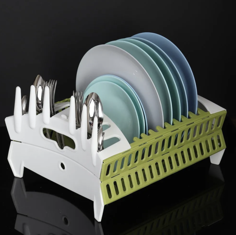 Сушилка для посуды Сушилка для посуды