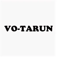 VO-TARUN