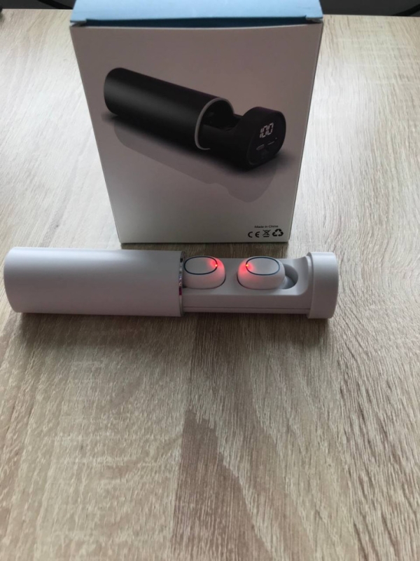 Беспроводные наушники МА-453 Беспроводные наушники МА-453