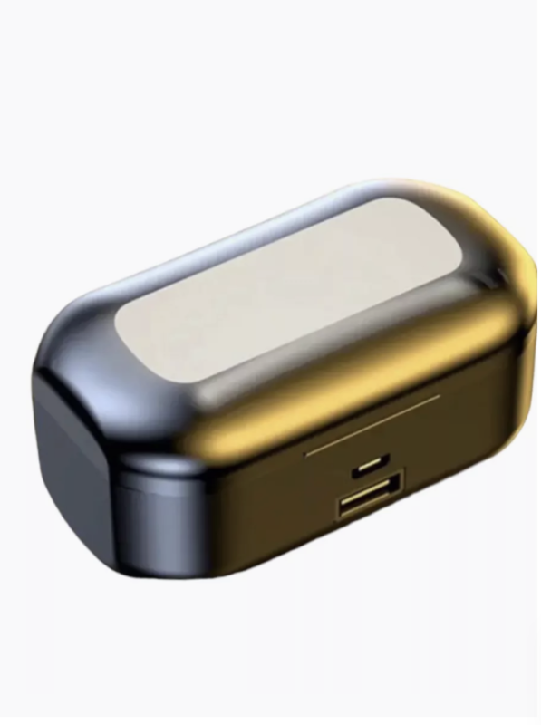 Беспроводные наушники G28 Беспроводные наушники G28