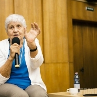 Юлия Гиппенрейтер