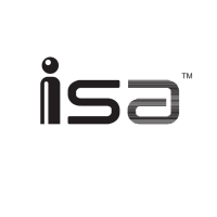 ISA