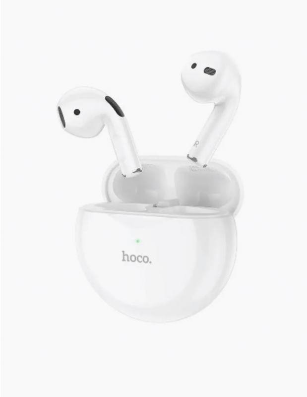 Гарнитура EW24 Bluetooth Гарнитура EW24 Bluetooth