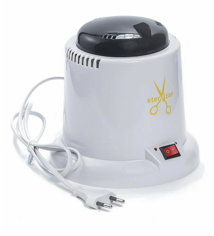 Стерилизатор для инструментов шариковый Tools Sterilizer